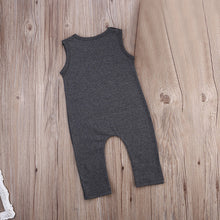 kids-clothes-cute-toddler-baby-girls-boys-totem-print-romper-jumpsuit-children-outfits BBL