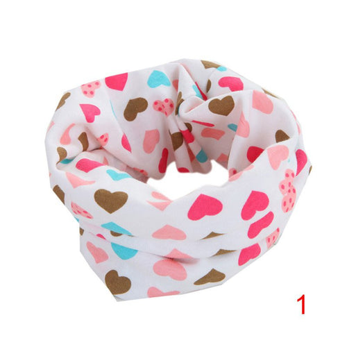 baby-bibs-boys-girls-love-heart-cartoon-cute-scarf-cotton-o-ring-collars-children-accessories-neckerchief-scarves BBL