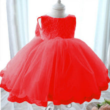 baby-girl-dress-baptism-dresses-for-girls-infant-1-6-year-birthday-party-lace-bowknot-dress-for-kids-girl-vestidos-ll4 BBL