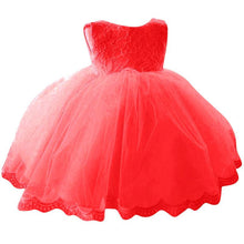 baby-girl-dress-baptism-dresses-for-girls-infant-1-6-year-birthday-party-lace-bowknot-dress-for-kids-girl-vestidos-ll4 BBL