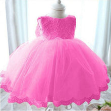 baby-girl-dress-baptism-dresses-for-girls-infant-1-6-year-birthday-party-lace-bowknot-dress-for-kids-girl-vestidos-ll4 BBL