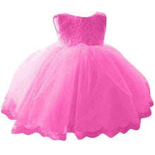 baby-girl-dress-baptism-dresses-for-girls-infant-1-6-year-birthday-party-lace-bowknot-dress-for-kids-girl-vestidos-ll4 BBL