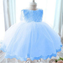 baby-girl-dress-baptism-dresses-for-girls-infant-1-6-year-birthday-party-lace-bowknot-dress-for-kids-girl-vestidos-ll4 BBL