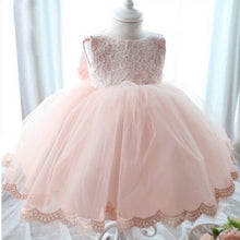 baby-girl-dress-baptism-dresses-for-girls-infant-1-6-year-birthday-party-lace-bowknot-dress-for-kids-girl-vestidos-ll4 BBL
