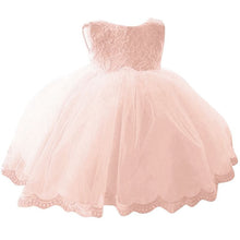 baby-girl-dress-baptism-dresses-for-girls-infant-1-6-year-birthday-party-lace-bowknot-dress-for-kids-girl-vestidos-ll4 BBL