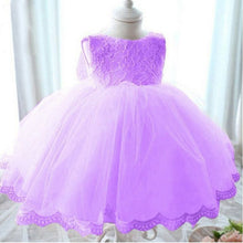 baby-girl-dress-baptism-dresses-for-girls-infant-1-6-year-birthday-party-lace-bowknot-dress-for-kids-girl-vestidos-ll4 BBL