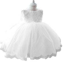 baby-girl-dress-baptism-dresses-for-girls-infant-1-6-year-birthday-party-lace-bowknot-dress-for-kids-girl-vestidos-ll4 BBL