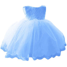 baby-girl-dress-baptism-dresses-for-girls-infant-1-6-year-birthday-party-lace-bowknot-dress-for-kids-girl-vestidos-ll4 BBL