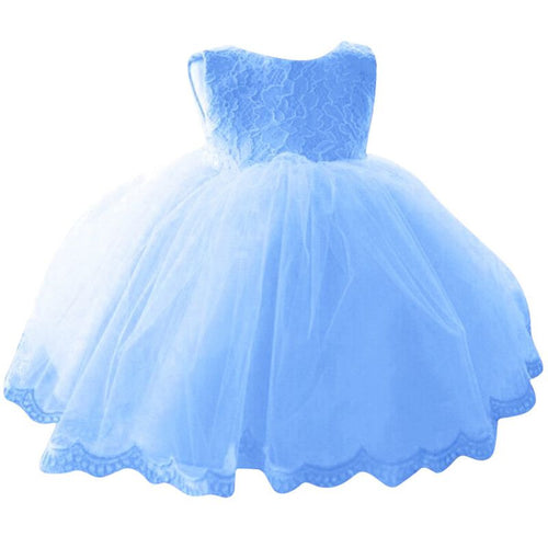 baby-girl-dress-baptism-dresses-for-girls-infant-1-6-year-birthday-party-lace-bowknot-dress-for-kids-girl-vestidos-ll4 BBL