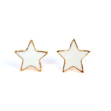 girls-cute-stud-earring-jewelry-blue-red-black-crystal-women-fashion-star-earring BBL