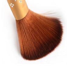 maange-5-7pcss-makeup-brushes-sets-pro-eyeshadow-powder-lip-blush-cosmetic-brush-beauty-tools BBL