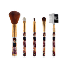 maange-5-7pcss-makeup-brushes-sets-pro-eyeshadow-powder-lip-blush-cosmetic-brush-beauty-tools BBL
