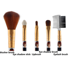 maange-5-7pcss-makeup-brushes-sets-pro-eyeshadow-powder-lip-blush-cosmetic-brush-beauty-tools BBL