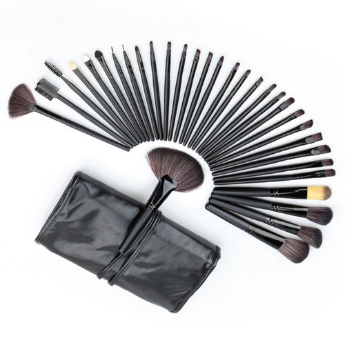 maange-professional-32pcss-cosmetic-facial-make-up-brush-kit-wool-makeup-brushes-tools-set-with-black-leather-case-s1 BBL
