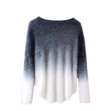new-brand-fashion-sweater-women-sexy-o-neck-sweaters-loose-100-fluffy-wool-pullovers BBL