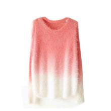 new-brand-fashion-sweater-women-sexy-o-neck-sweaters-loose-100-fluffy-wool-pullovers BBL