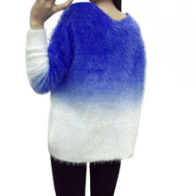 new-brand-fashion-sweater-women-sexy-o-neck-sweaters-loose-100-fluffy-wool-pullovers BBL