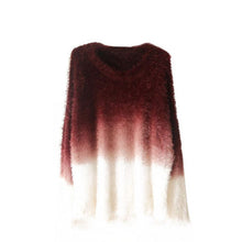 new-brand-fashion-sweater-women-sexy-o-neck-sweaters-loose-100-fluffy-wool-pullovers BBL