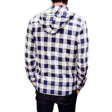 new-men-boy-shirts-long-sleeve-cotton-plus-size-hooded-plaid-linen-blouse-m-5xl-y3 BBL