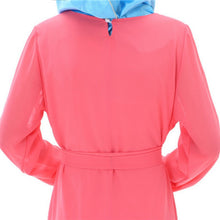 new-women-chiffon-long-sleeve-lkaftan-abaya-jilbab-islamic-muslim-cocktail-ong-dress BBL