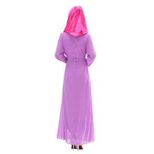 new-women-chiffon-long-sleeve-lkaftan-abaya-jilbab-islamic-muslim-cocktail-ong-dress BBL
