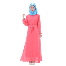 new-women-chiffon-long-sleeve-lkaftan-abaya-jilbab-islamic-muslim-cocktail-ong-dress BBL