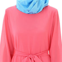 new-women-chiffon-long-sleeve-lkaftan-abaya-jilbab-islamic-muslim-cocktail-ong-dress BBL