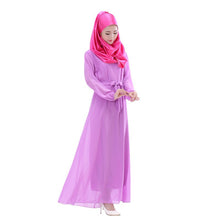 new-women-chiffon-long-sleeve-lkaftan-abaya-jilbab-islamic-muslim-cocktail-ong-dress BBL