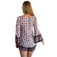 new-women-jumpsuit-sexy-boho-playsuits-long-sleeve-casual-pant-rompers BBL
