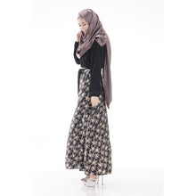 new-women-long-sleeve-full-length-muslim-kaftan-islamic-floral-maxi-dress-arab-jilbab-wear BBL