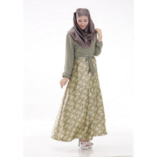 new-women-long-sleeve-full-length-muslim-kaftan-islamic-floral-maxi-dress-arab-jilbab-wear BBL