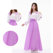 new-women-long-sleeve-islamic-kaftan-abaya-muslim-cocktail-maxi-long-dress BBL