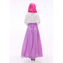 new-women-long-sleeve-islamic-kaftan-abaya-muslim-cocktail-maxi-long-dress BBL