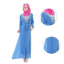 new-women-long-sleeve-kaftan-islamic-muslim-party-cocktail-long-maxi-dress BBL
