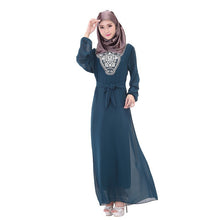 new-women-long-sleeve-kaftan-islamic-muslim-party-cocktail-long-maxi-dress BBL