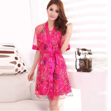 new-women-sexy-nightwear-suit-lingerie-nightgown-pajama-sets-silk-robes-for-women BBL
