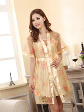 new-women-sexy-nightwear-suit-lingerie-nightgown-pajama-sets-silk-robes-for-women BBL