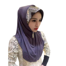new-women-soft-full-cover-scarf-paillette-embroider-linen-caps-islamic-shawls-hijab-muslim-headwear-y80 BBL