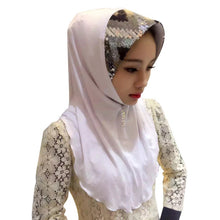 new-women-soft-full-cover-scarf-paillette-embroider-linen-caps-islamic-shawls-hijab-muslim-headwear-y80 BBL