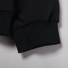 new-womens-casual-long-sleeve-letter-printing-pullover-jumper-hoodie-coat-sweatshirt-y09 BBL