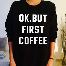 new-womens-casual-long-sleeve-letter-printing-pullover-jumper-hoodie-coat-sweatshirt-y09 BBL