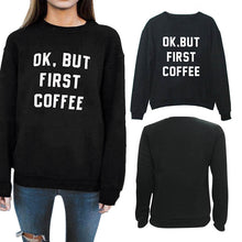 new-womens-casual-long-sleeve-letter-printing-pullover-jumper-hoodie-coat-sweatshirt-y09 BBL