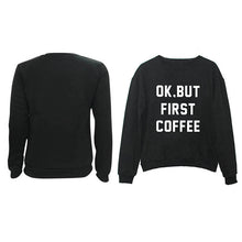 new-womens-casual-long-sleeve-letter-printing-pullover-jumper-hoodie-coat-sweatshirt-y09 BBL