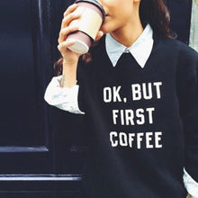 new-womens-casual-long-sleeve-letter-printing-pullover-jumper-hoodie-coat-sweatshirt-y09 BBL