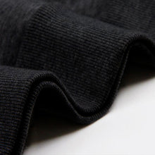 new-womens-casual-long-sleeve-letter-printing-pullover-jumper-hoodie-coat-sweatshirt-y09 BBL