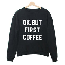 new-womens-casual-long-sleeve-letter-printing-pullover-jumper-hoodie-coat-sweatshirt-y09 BBL
