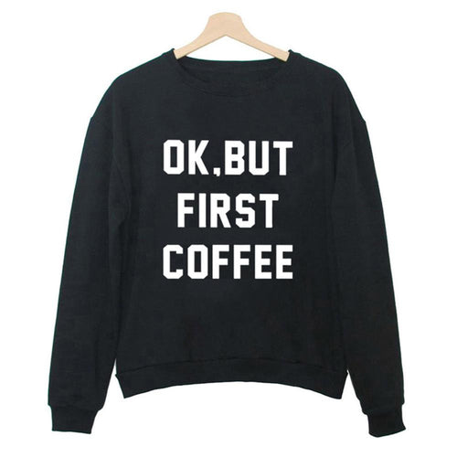 new-womens-casual-long-sleeve-letter-printing-pullover-jumper-hoodie-coat-sweatshirt-y09 BBL