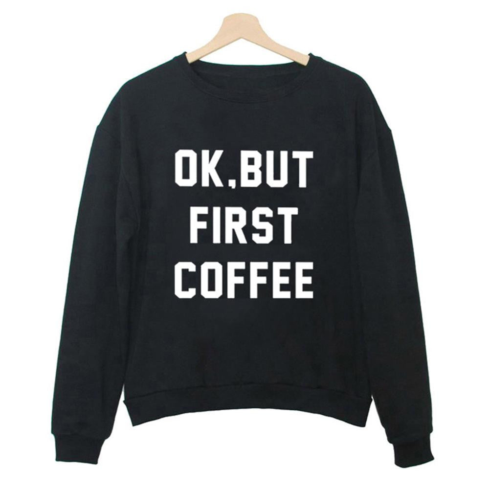 new-womens-casual-long-sleeve-letter-printing-pullover-jumper-hoodie-coat-sweatshirt-y09 BBL