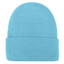 new-fashion-warm-knit-hats-women-men-plain-beanie-hats-cap-slouchy-hat BBL