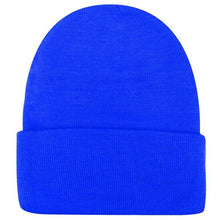 new-fashion-warm-knit-hats-women-men-plain-beanie-hats-cap-slouchy-hat BBL